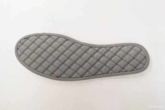 Rep Husky Jordan Premium 819139-205 4 Air 0517